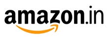 Buy On Amazon