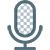 speaking