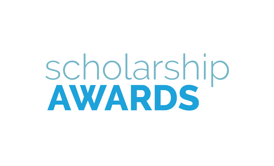Scholarship